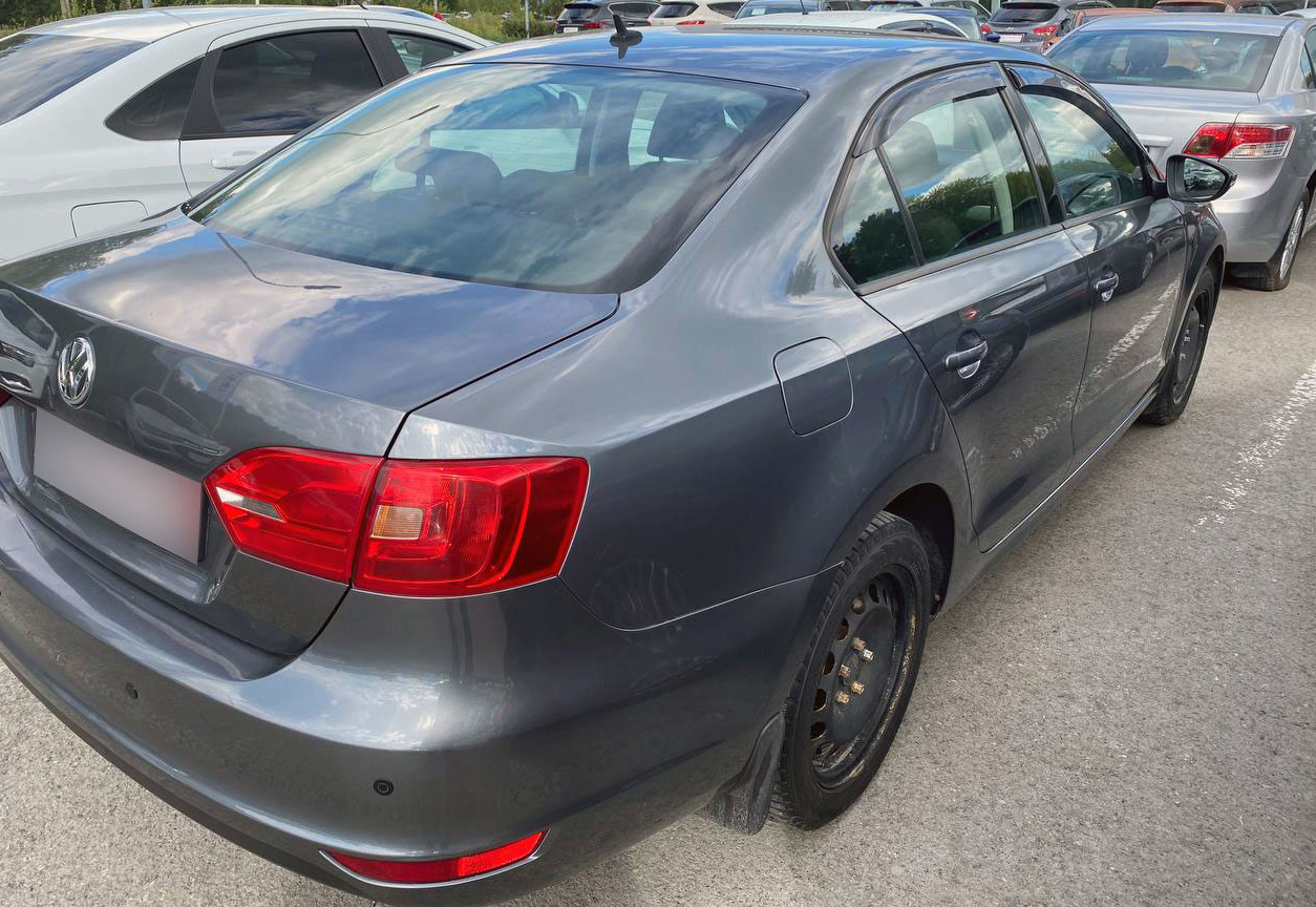 Аренда/прокат автомобилей в Новозыбкове без водителя недорого| BookingCar